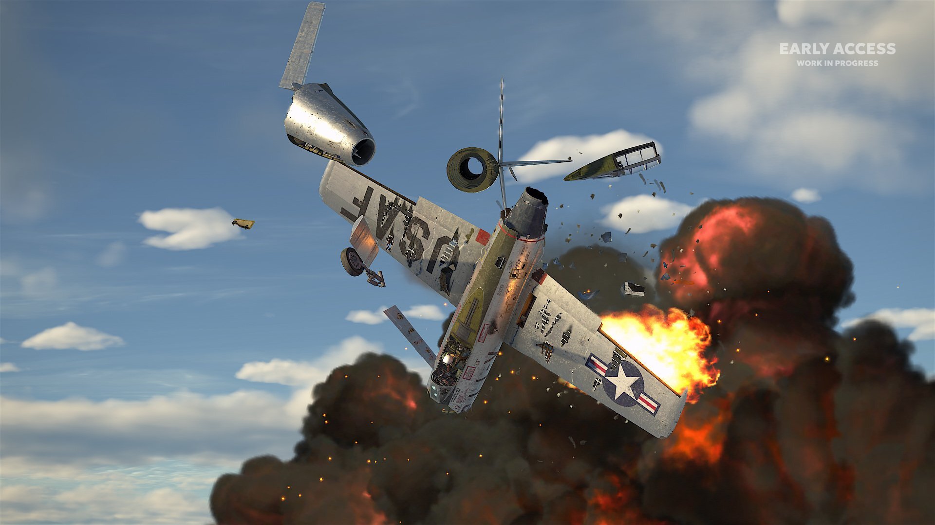 IL2SeriesScreenshot2026_08.02-11_22_45_16.jpg.92eca06bd6aaa4242e5c7f5d73d491b5.jpg
