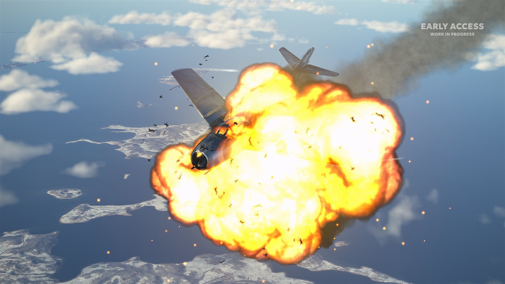 IL2SeriesScreenshot2026_08.02-11_43_28_76.jpg.c86051454e7ac4d9622df633c13729c6.jpg