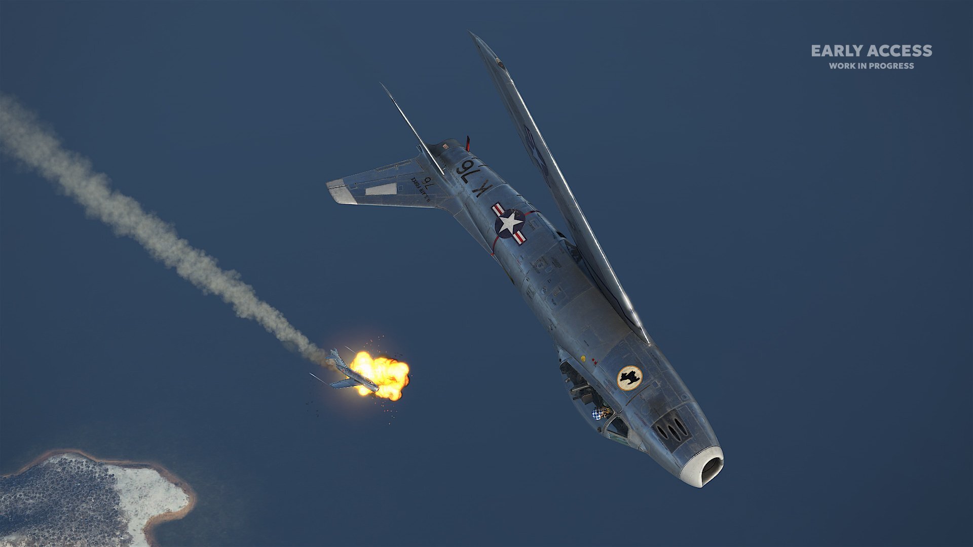 IL2SeriesScreenshot2026_08.02-11_43_41_71.jpg.2971ad58102c055d02d2c24f4c8ff4f4.jpg