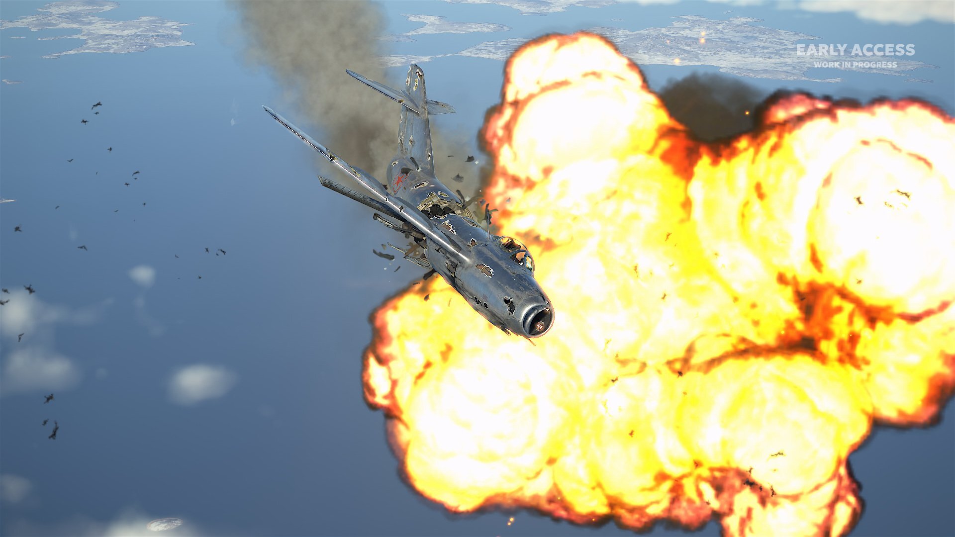 IL2SeriesScreenshot2026_08.02-11_43_54_61.jpg.51384a2717ea663b3c94eed5cd3c9dac.jpg