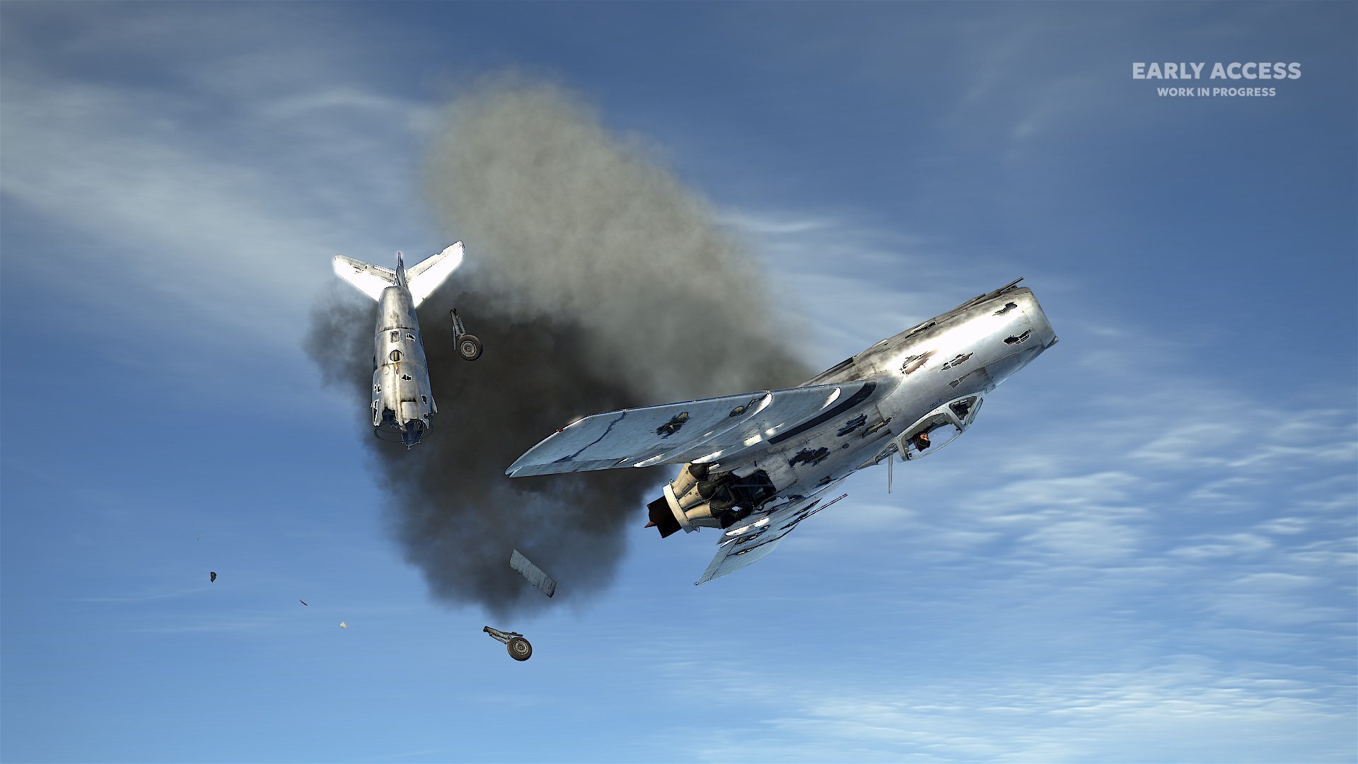 IL2SeriesScreenshot2026_08.02-11_45_22_81.jpg.181ef882d1f74119786ed636fce80dd3.jpg