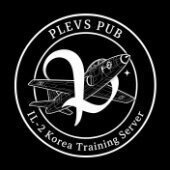 Plev