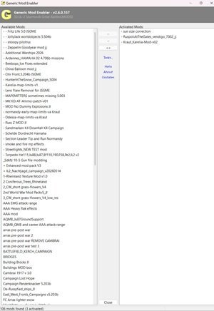 JSGMEmodlist2026.jpg.7cc03339c9f1576eb75b7e96c8c95e27.jpg