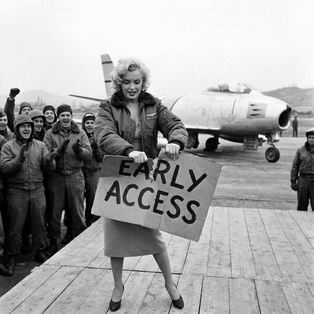 MMKoreaEarlyAccess.jpg.ccdde4fde88dc2ee334aff85a45e821f.jpg