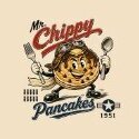 Mr.ChippyPancake