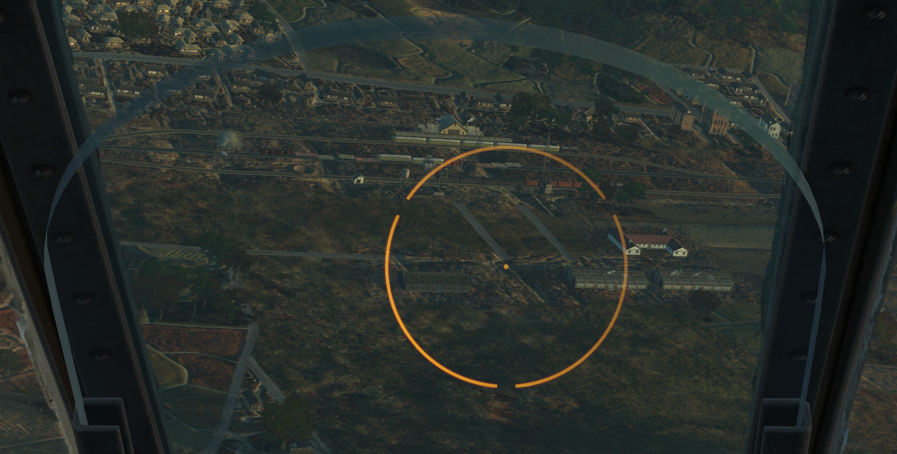 NewMission3.png.00023e976fb282ad7770e30146f4a537.png