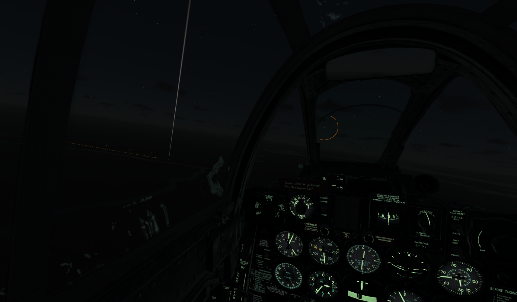 NightFighterMission2.png.c17ebd37d8bf1ef86141f1c9b93c10ec.png