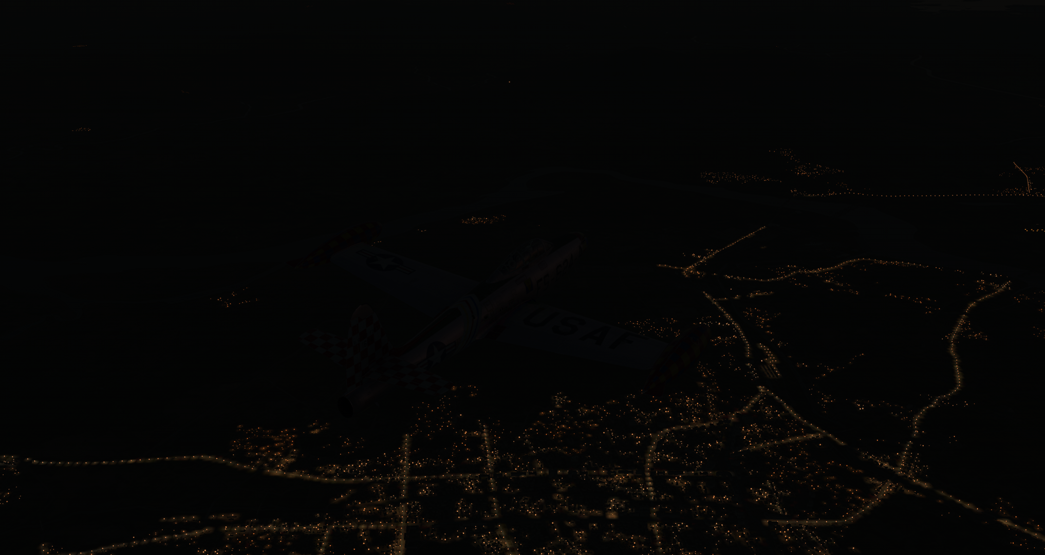 NightFighterMission3.png.649ce0b39bee5cacf0e47d344f0e841e.png