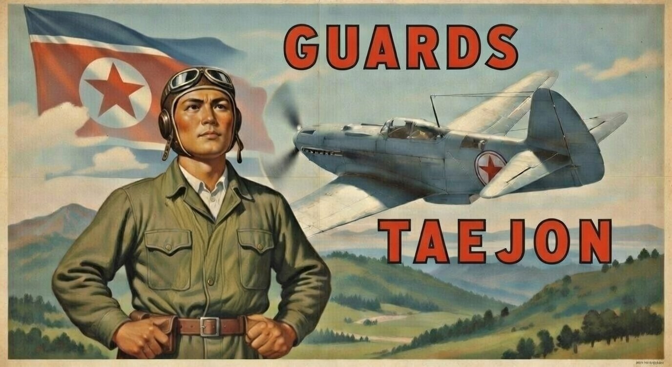 Poster_2.jpg.c9c9c252a5b12fee9c00bc9397c2769d.jpg