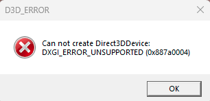 Screenshot(2).png.f68eb4773235632e7dac5ec0b6dc2fbf.png