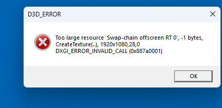 Screenshot(44).png.c63262a278b99fe94cf9f41c19214024.png