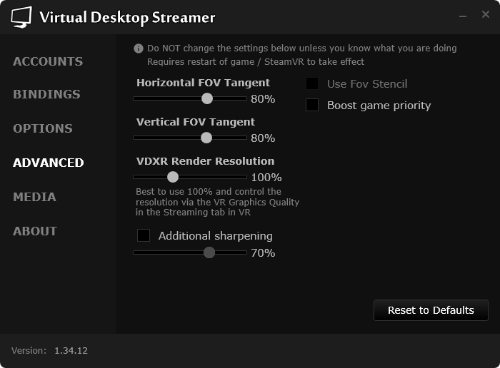 Screenshot2025-12-30095430.png.0b62b87914d795a59f8e6cec1972a84f.png.6e69881ef229bee0e7730e84c627da9a.png