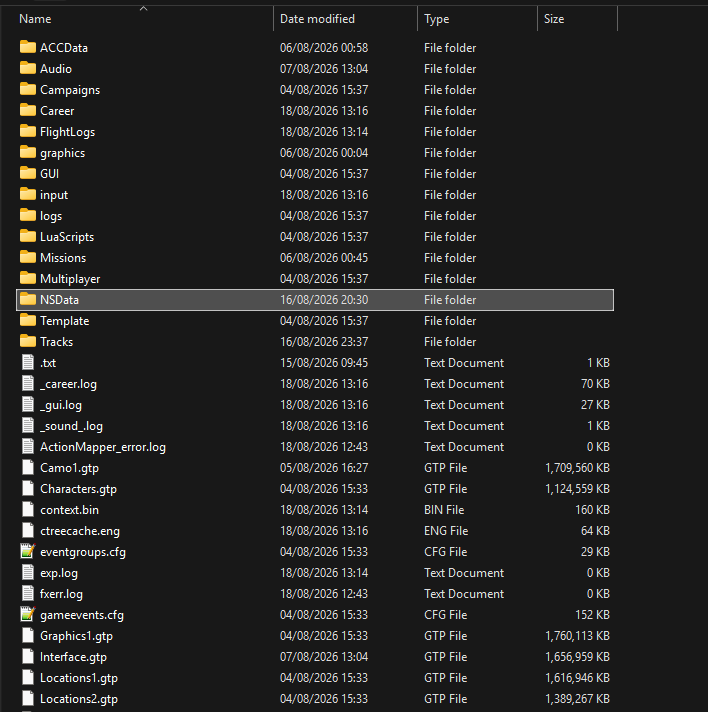 Screenshot2026-08-23135055.png.72a78cc7dd2548f199d0c9d9dc375a05.png