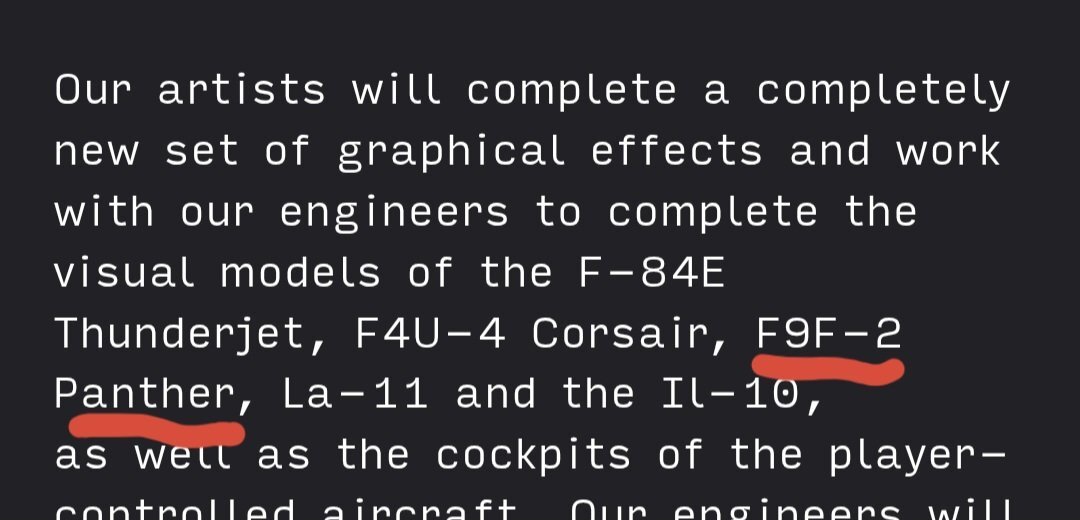 Screenshot_20260810_114123_Chrome.jpg.0c4817e8b83fd7f63b600e57dd47a934.jpg