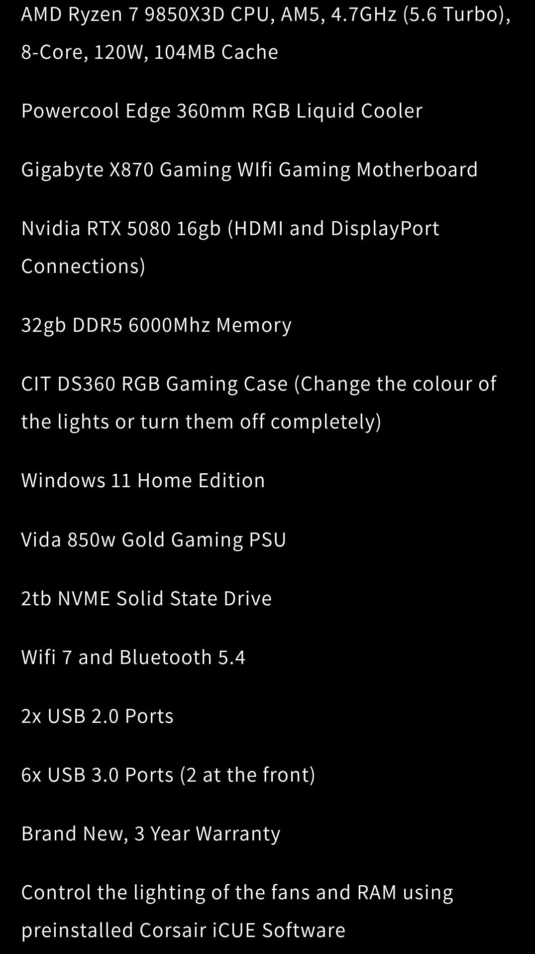 Screenshot_20260815_190449_Facebook.jpg.92d866a21c6c809c6490254465f4b50b.jpg