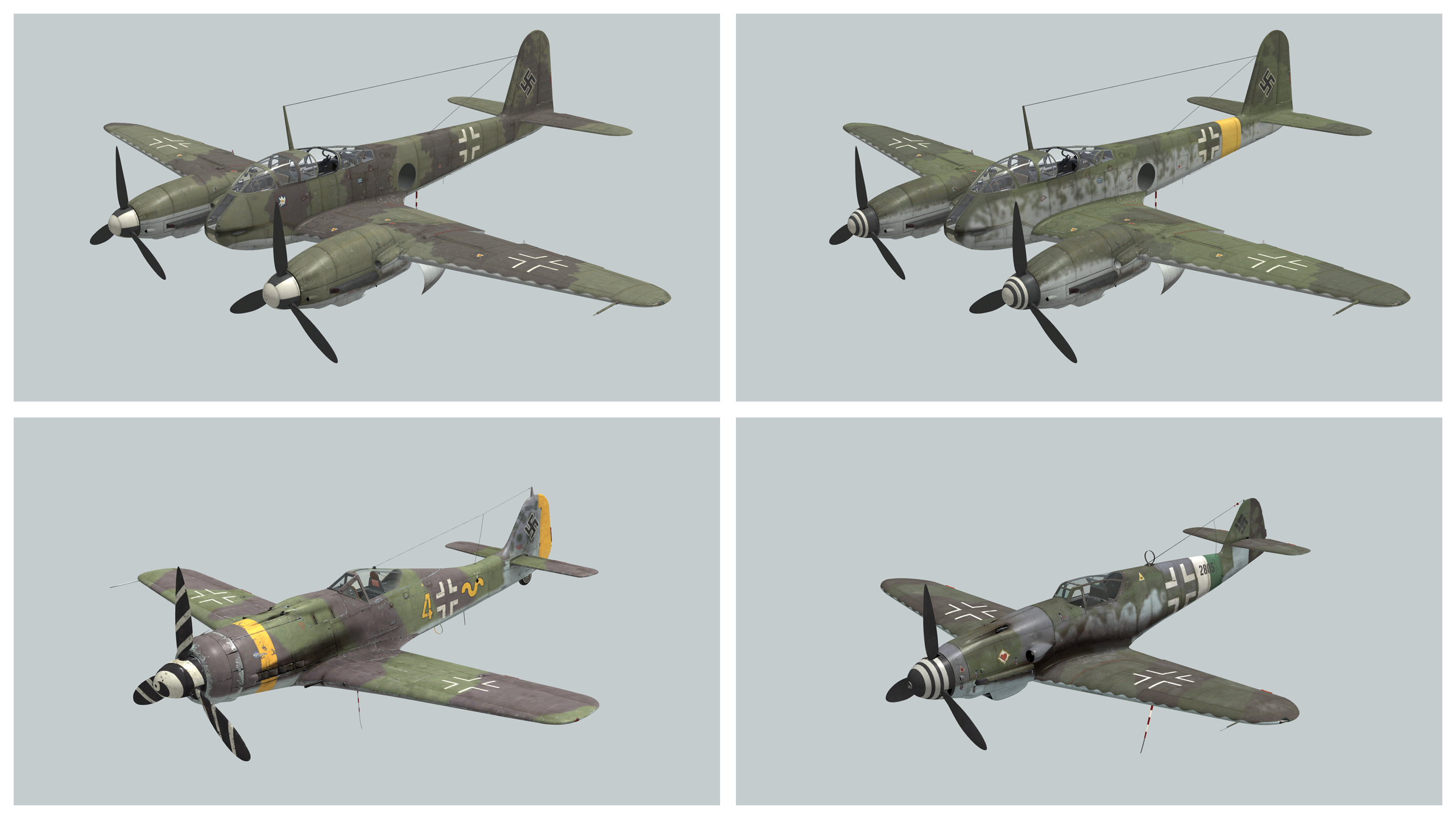 Untitled-1.png.570eb9d3752701296dab9dd459a2c982.png