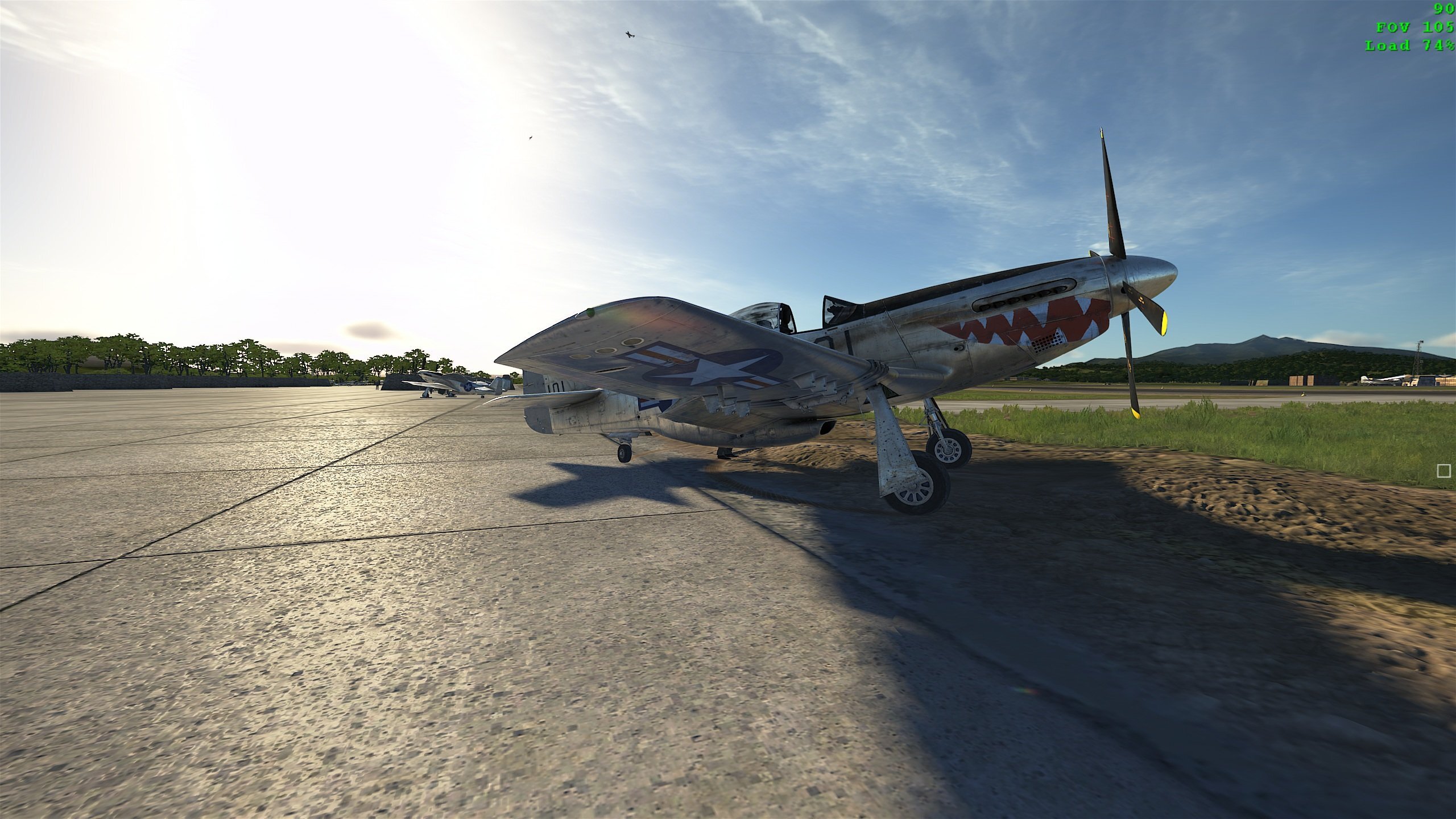 airfield1.jpg.6351321648e89edcf96102a1fbf8cfda.jpg