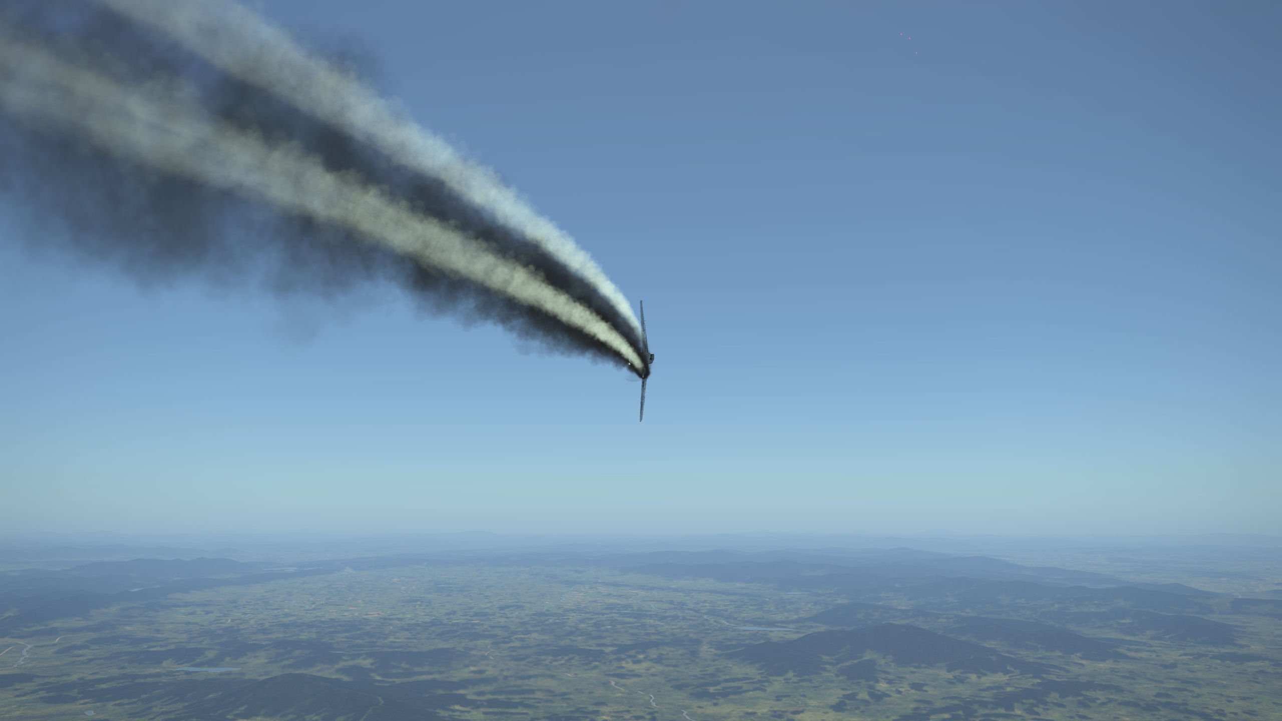 airshow1.jpg.39769e38e49bbd0b727b071d3261a488.jpg