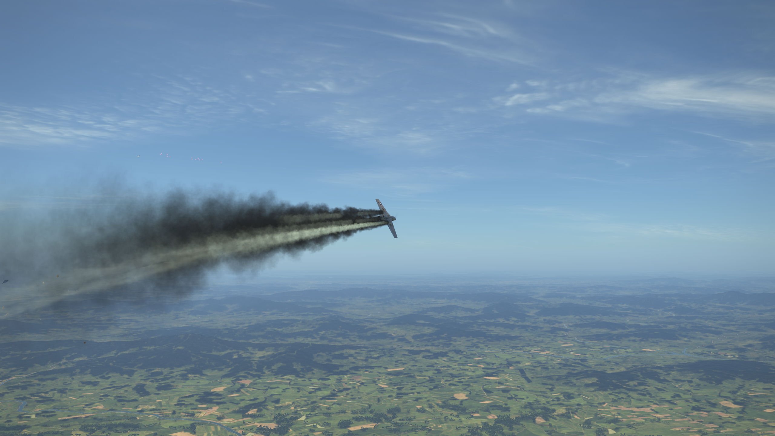 airshow2.jpg.430cc63312f45eef4c2af5ffd1c44c49.jpg