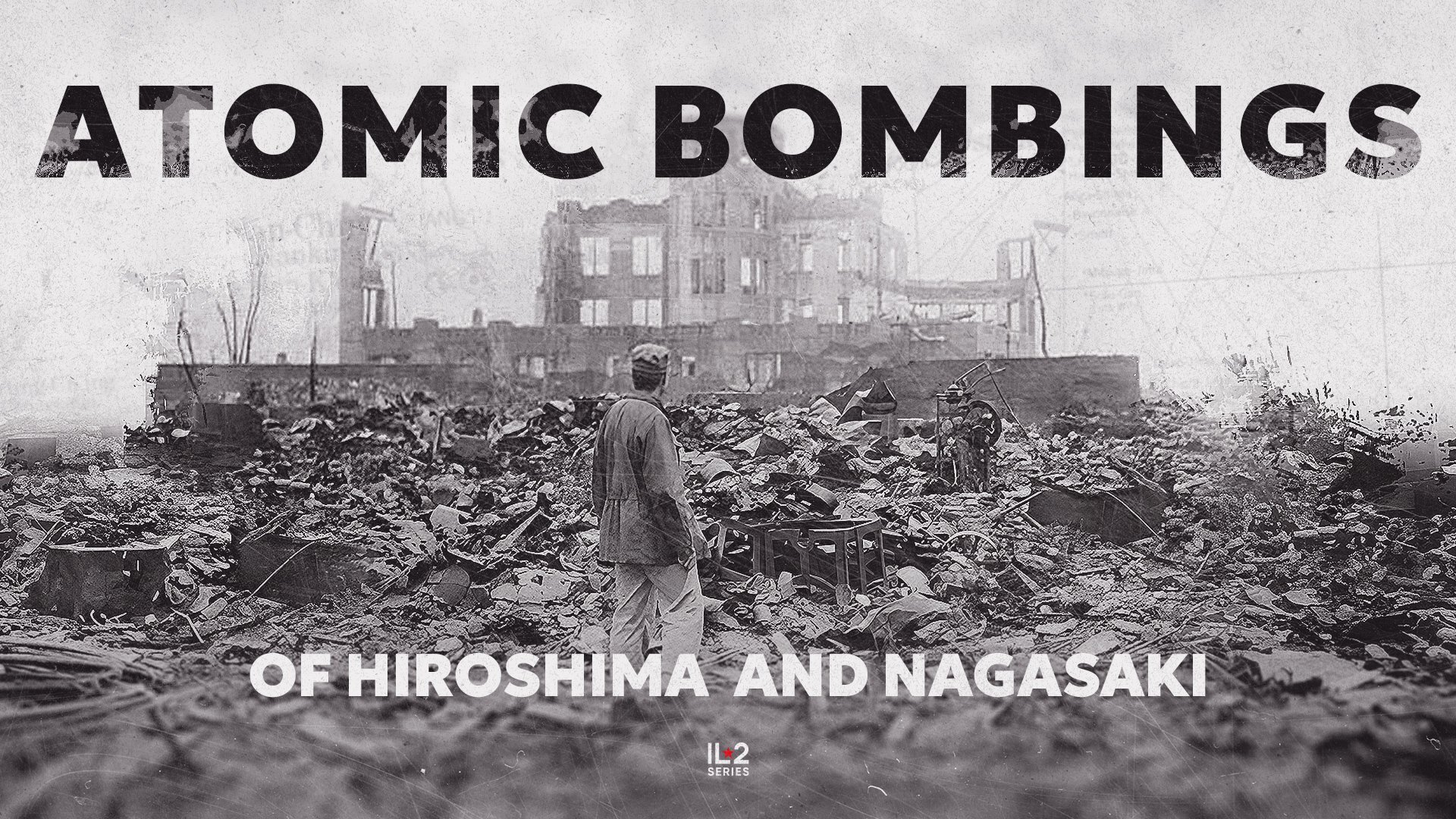 atomic_en.jpg.91ee1a0809b965a7c3db482f6417c4be.jpg