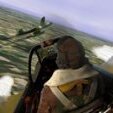 SundownerVF111