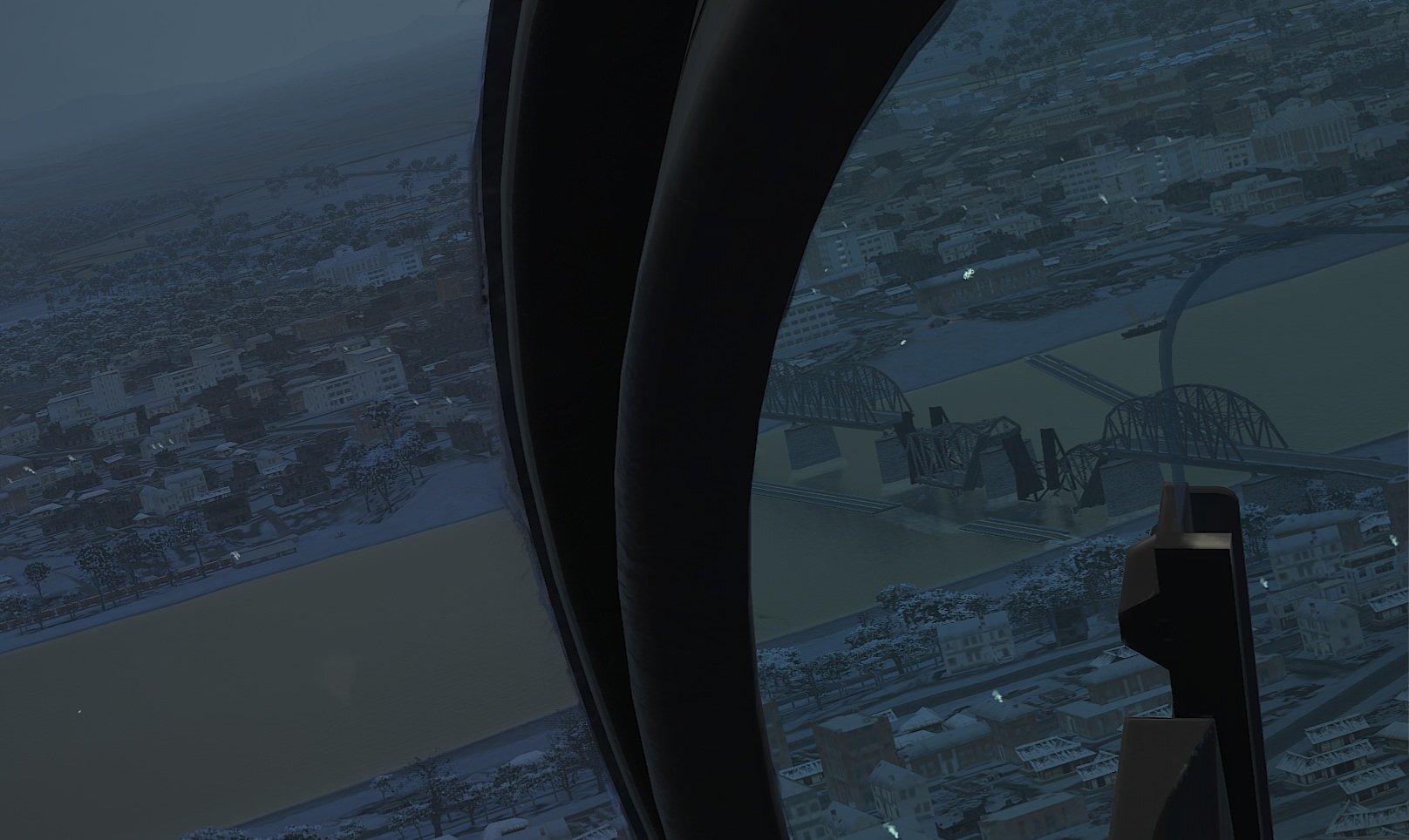 bridge.jpg.d75d8ad48f410a21f265ffdf7e06667f.jpg