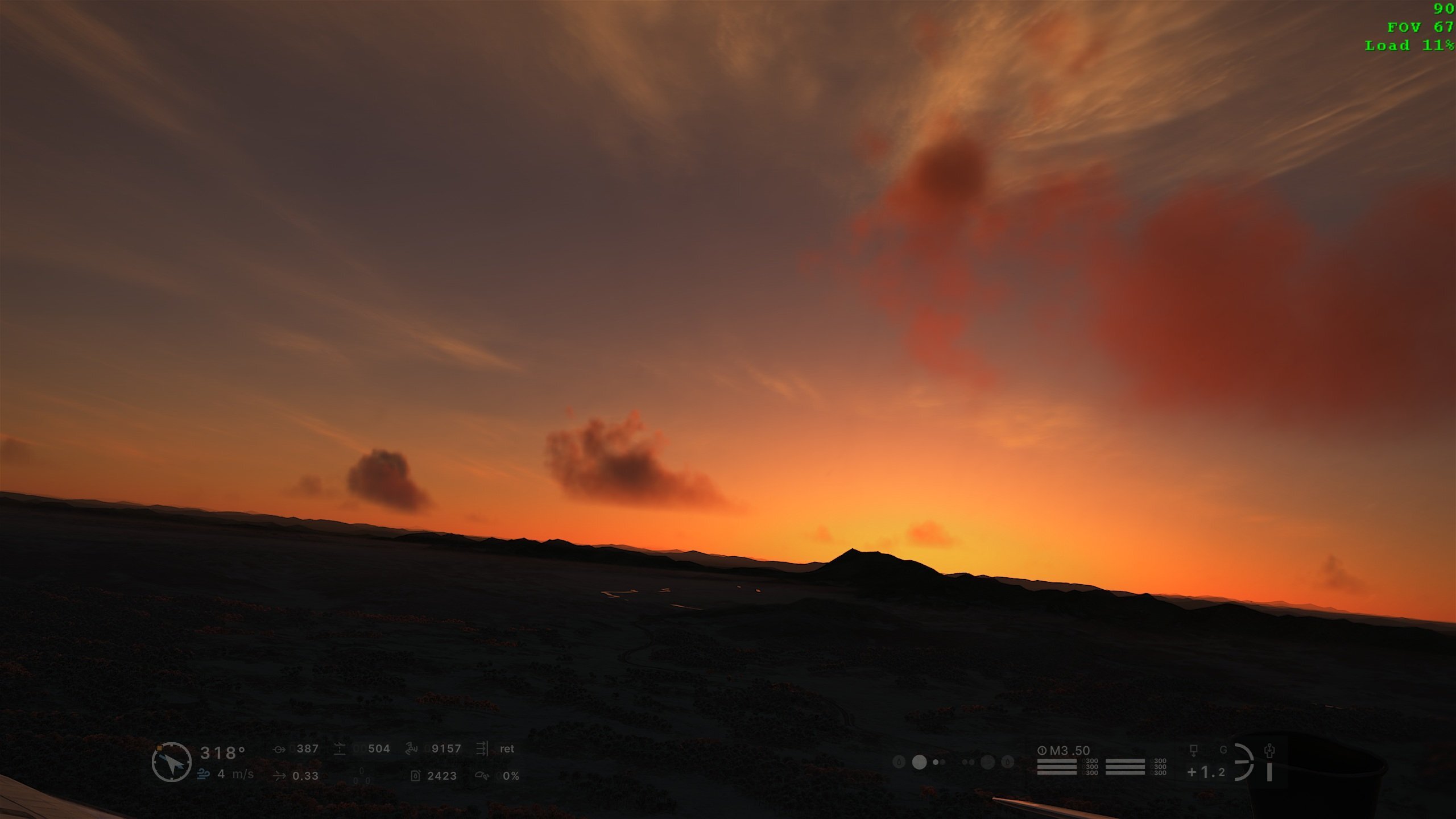dawn2.jpg.42b99b82b8c05b07bf67f7c4dce4d527.jpg