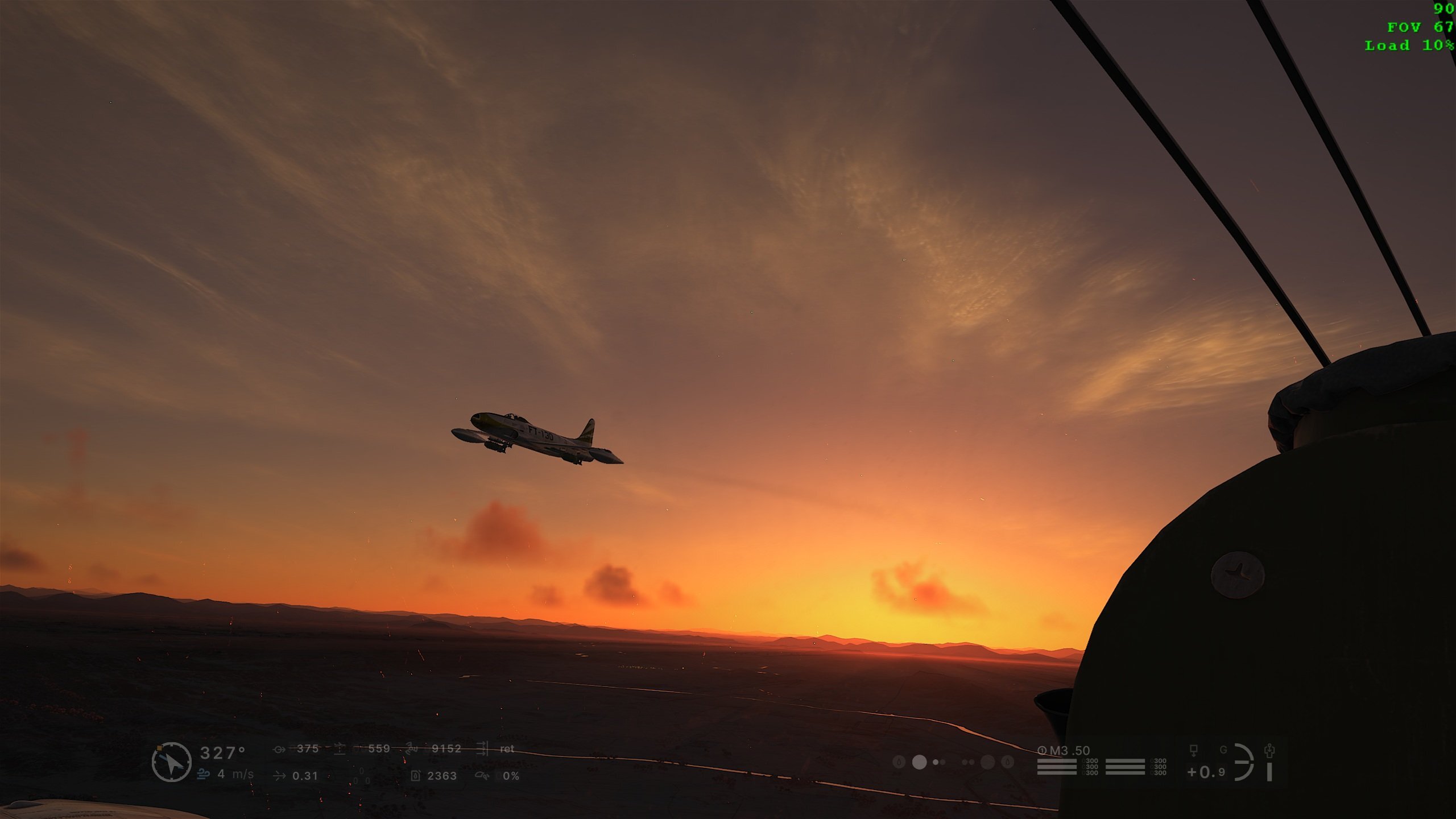 dawn3.jpg.8f05e9e9b6666ec15194b2c530177798.jpg