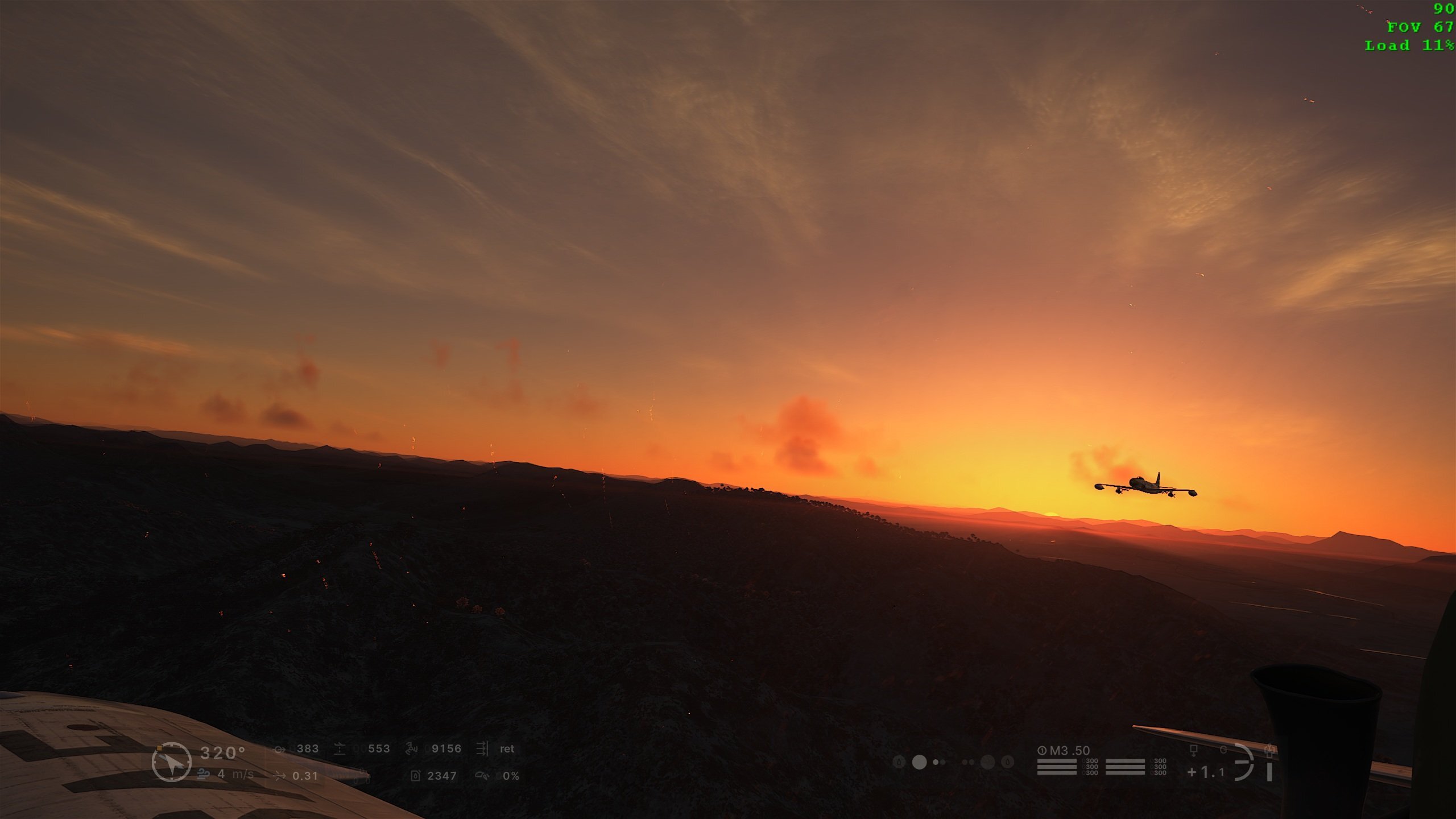 dawn4.jpg.a0695b46f8dfa959ff82b319b5ef8e85.jpg