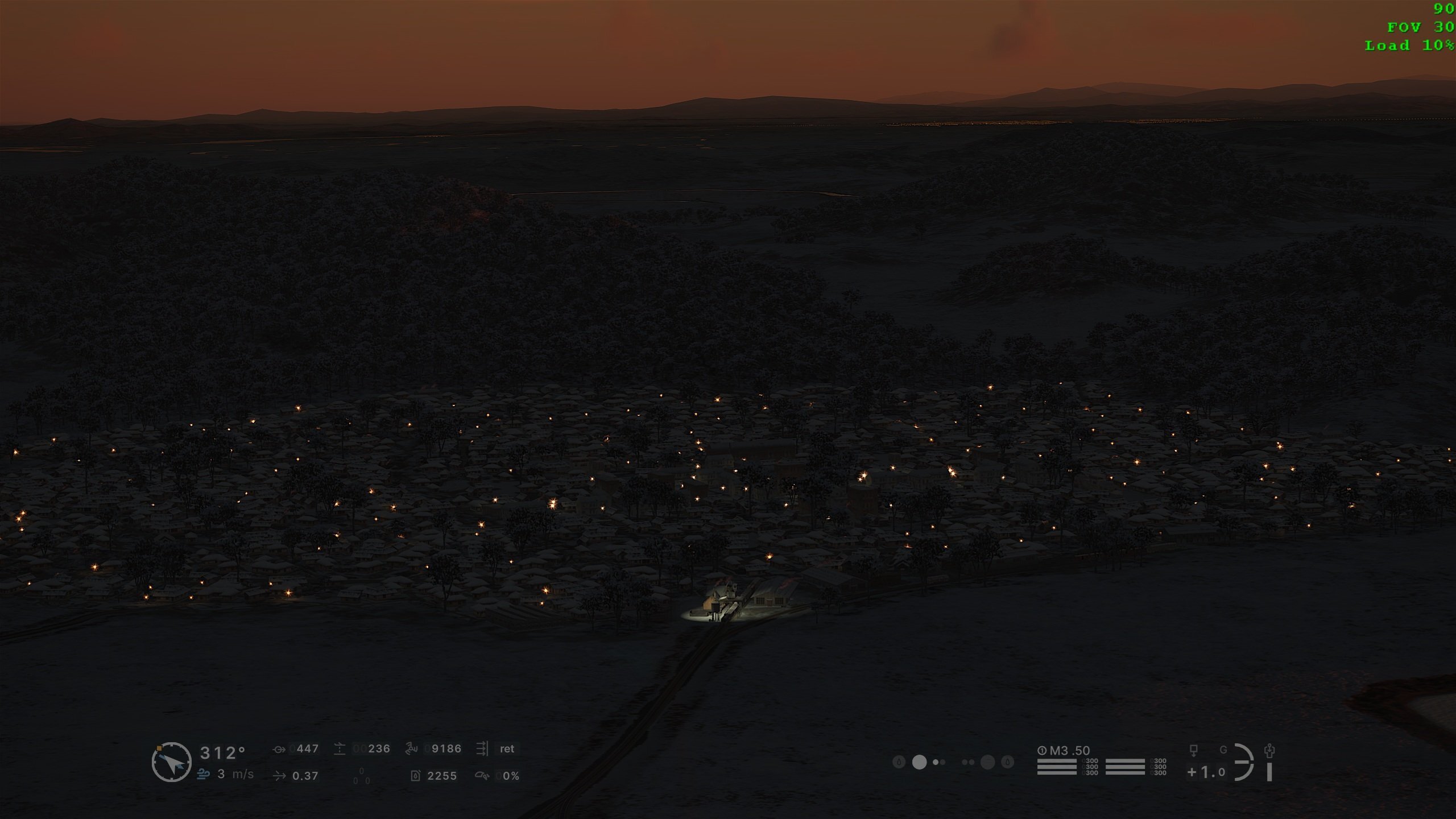 dawn6.jpg.5814e7c283abf2ce64d3eebf9afe544c.jpg