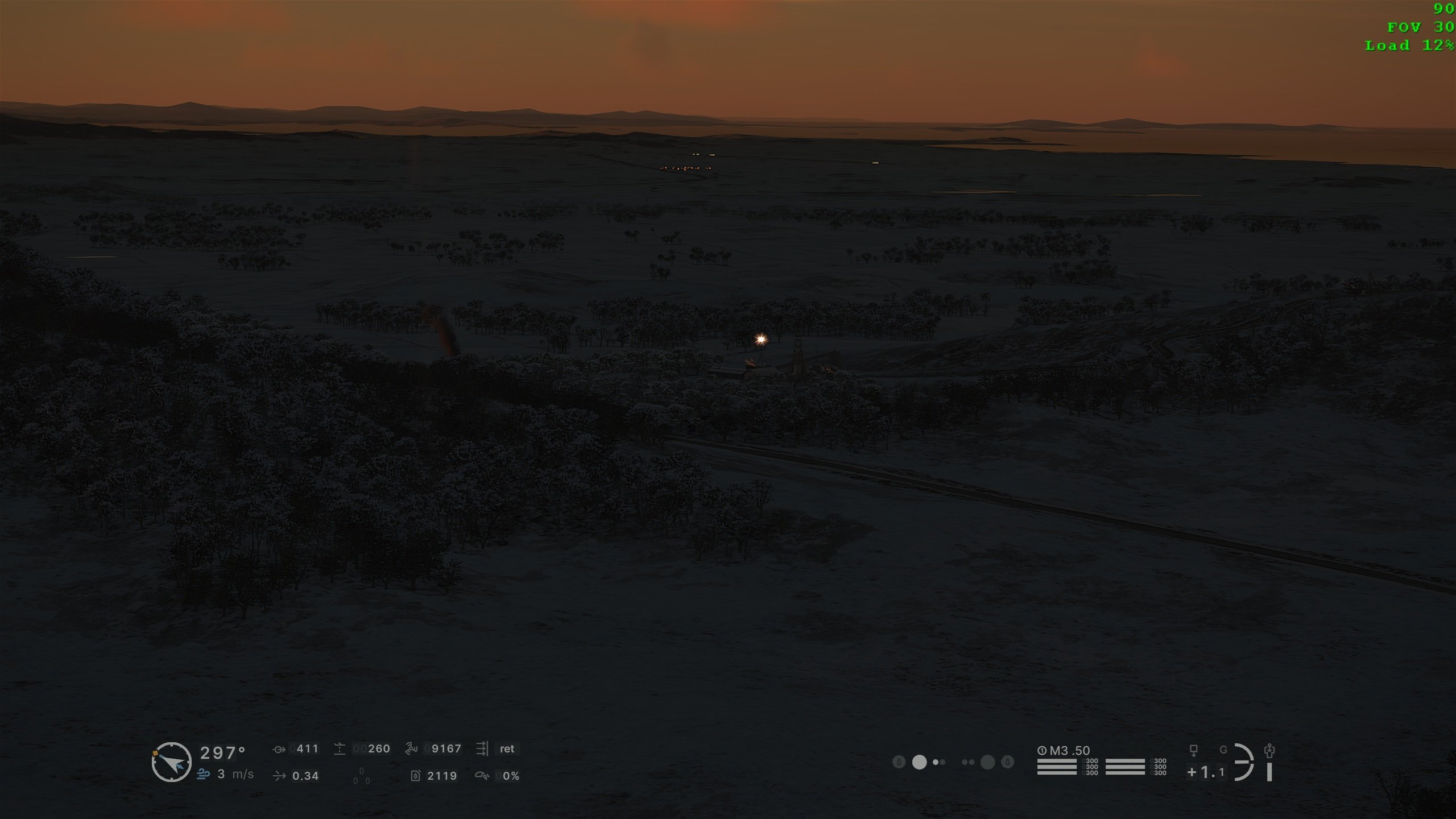 dawn7.jpg.b6f510ac022a374668a5b47a1b9fa56b.jpg