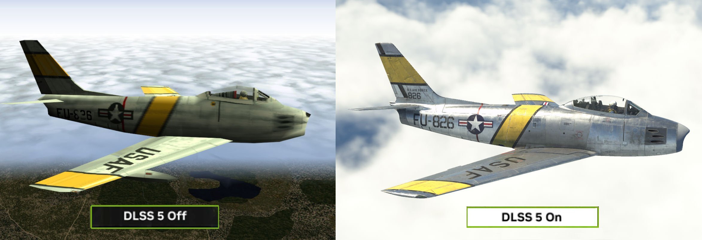 dlss.jpg.018b7e3e99c50f80c5e872ab6a58494d.jpg