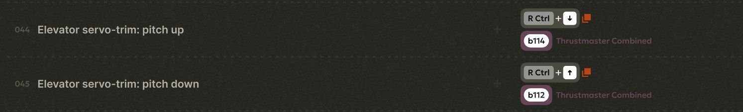 f-80trim.jpg.876bc4bd98f656f4ba3cbf14fbb39e91.jpg