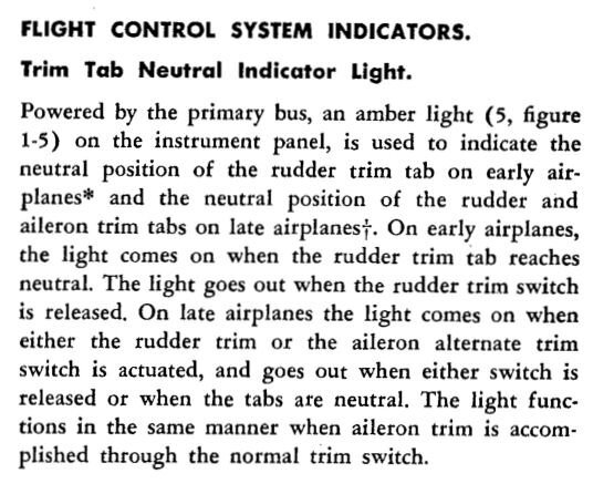 f86manualtrimlight.jpg.c13b34df7ceb5667c34749e22b8b3f89.jpg