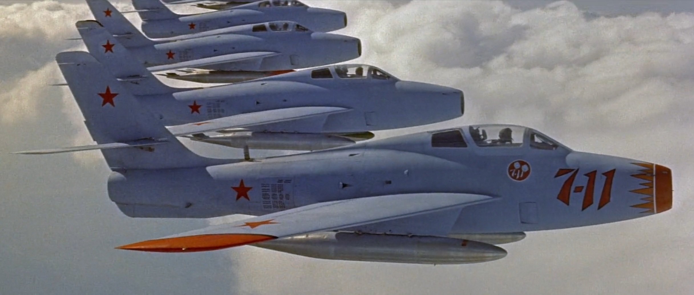 fakemig3.jpg.5d762f367798b533f300955996e64a32.jpg