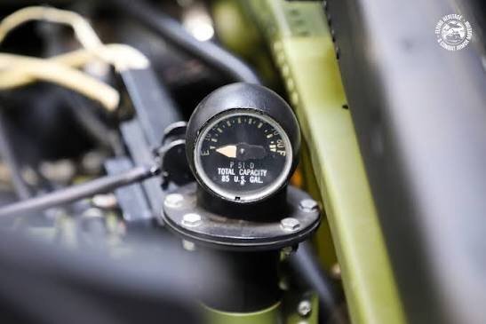 fueltankrear.jpg.e46d6b9833c141074dec34023d2edee6.jpg
