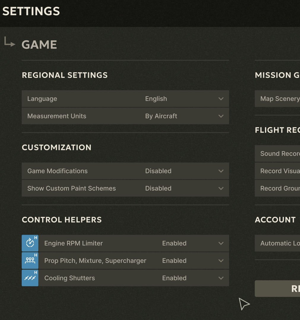 gamehelpers.jpg.7abf6178e83020694199fdcdccfbbfd9.jpg