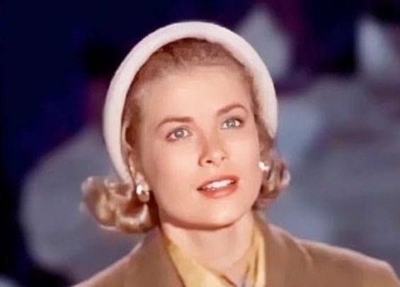 gracekelly.jpg.27de341a9adbc0e0ff5b5aa04de85c17.jpg