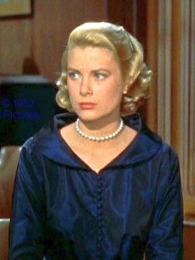 gracekelly1.jpg.dc1a9188ad1c0534a05ef1d0dcef9d98.jpg