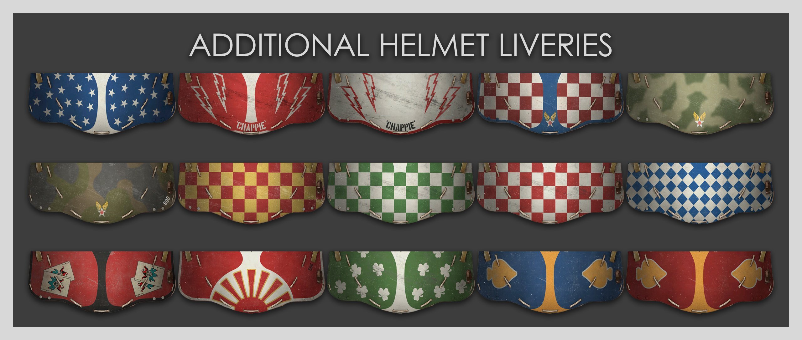 helmets.jpg.0611045c342140273e8d076061a41643.jpg