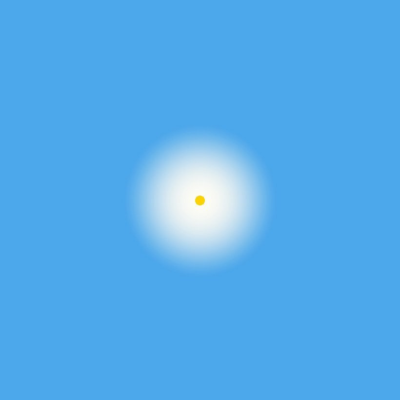 image.jpeg.0673bb80806dbd904a093365ef9638fe.jpeg