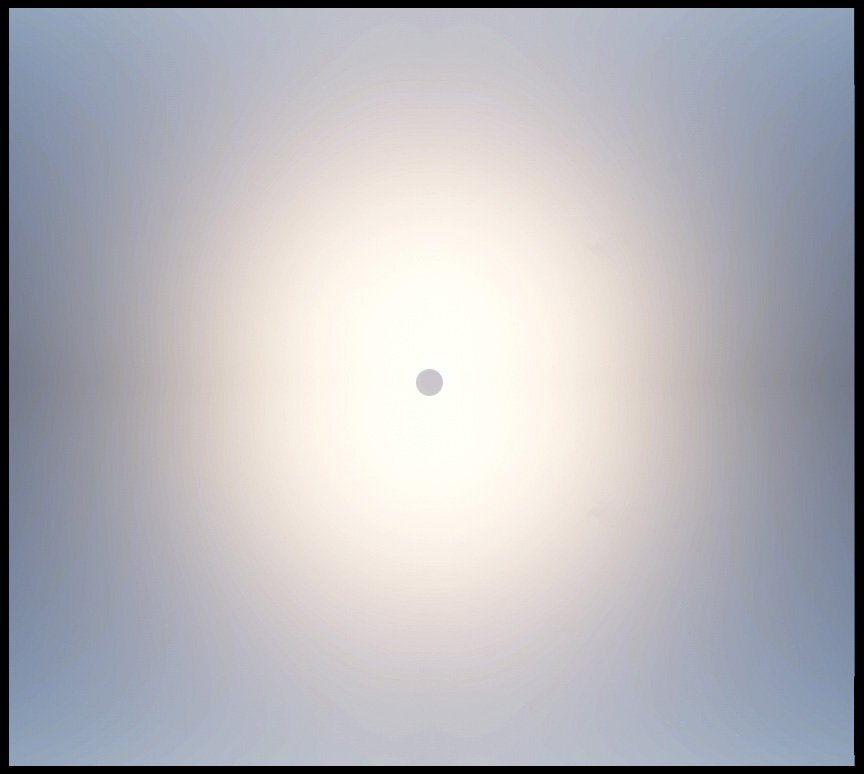 image.jpeg.06c3fce18f5f7b5bb8fd154e22a559b0.jpeg