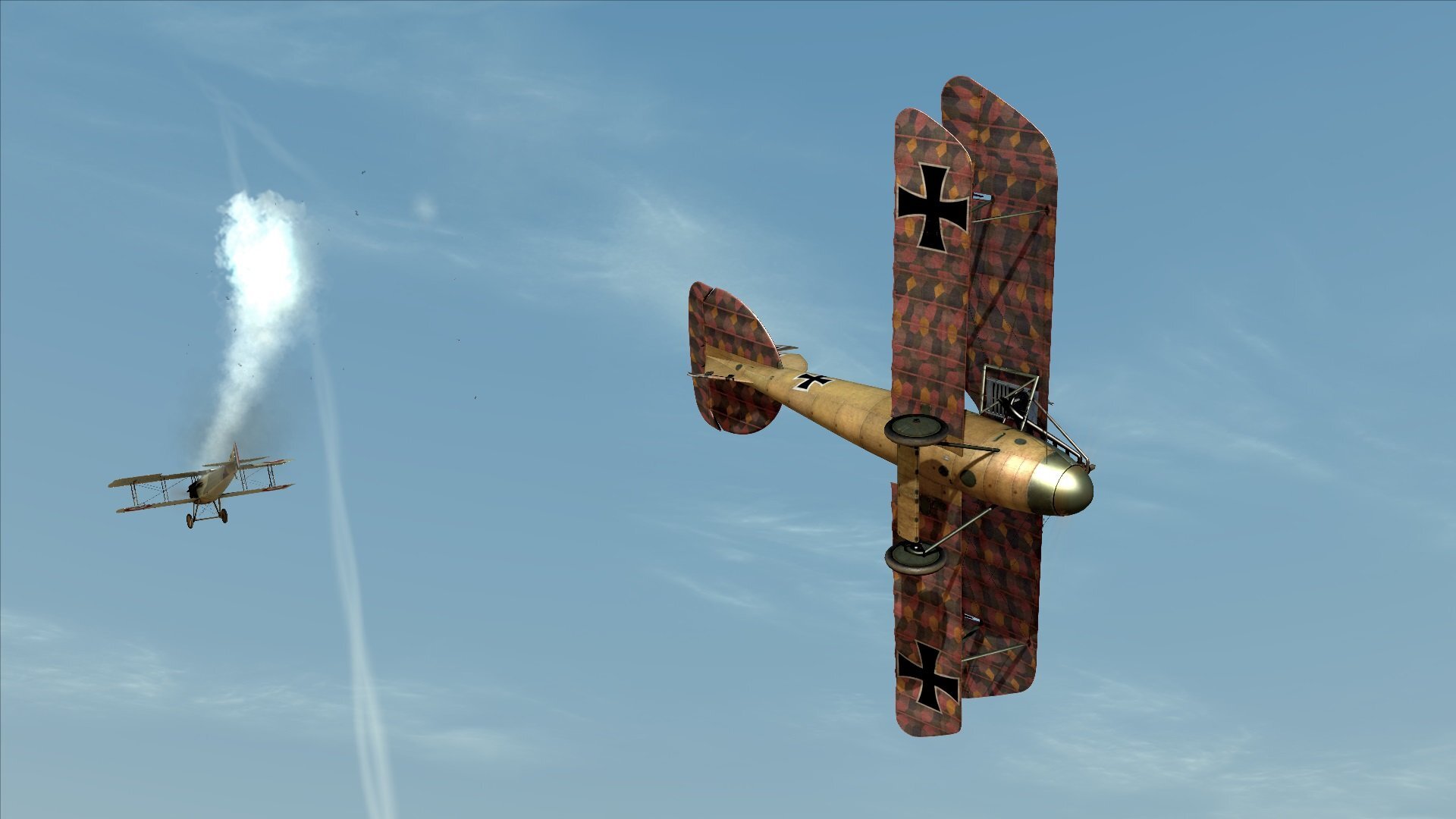 image.jpeg.1199b3d1115f62e4049c4c91ae9001f2.jpeg
