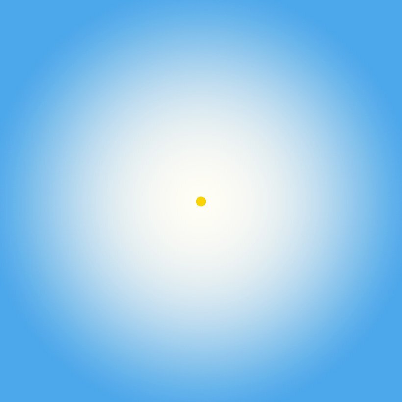 image.jpeg.17061d239ccd702eba66ed3b55af6f34.jpeg