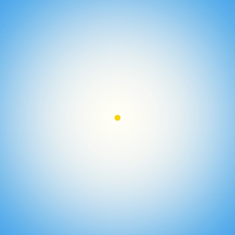 image.jpeg.41665f61779907a0c4be8cce8f3eea64.jpeg