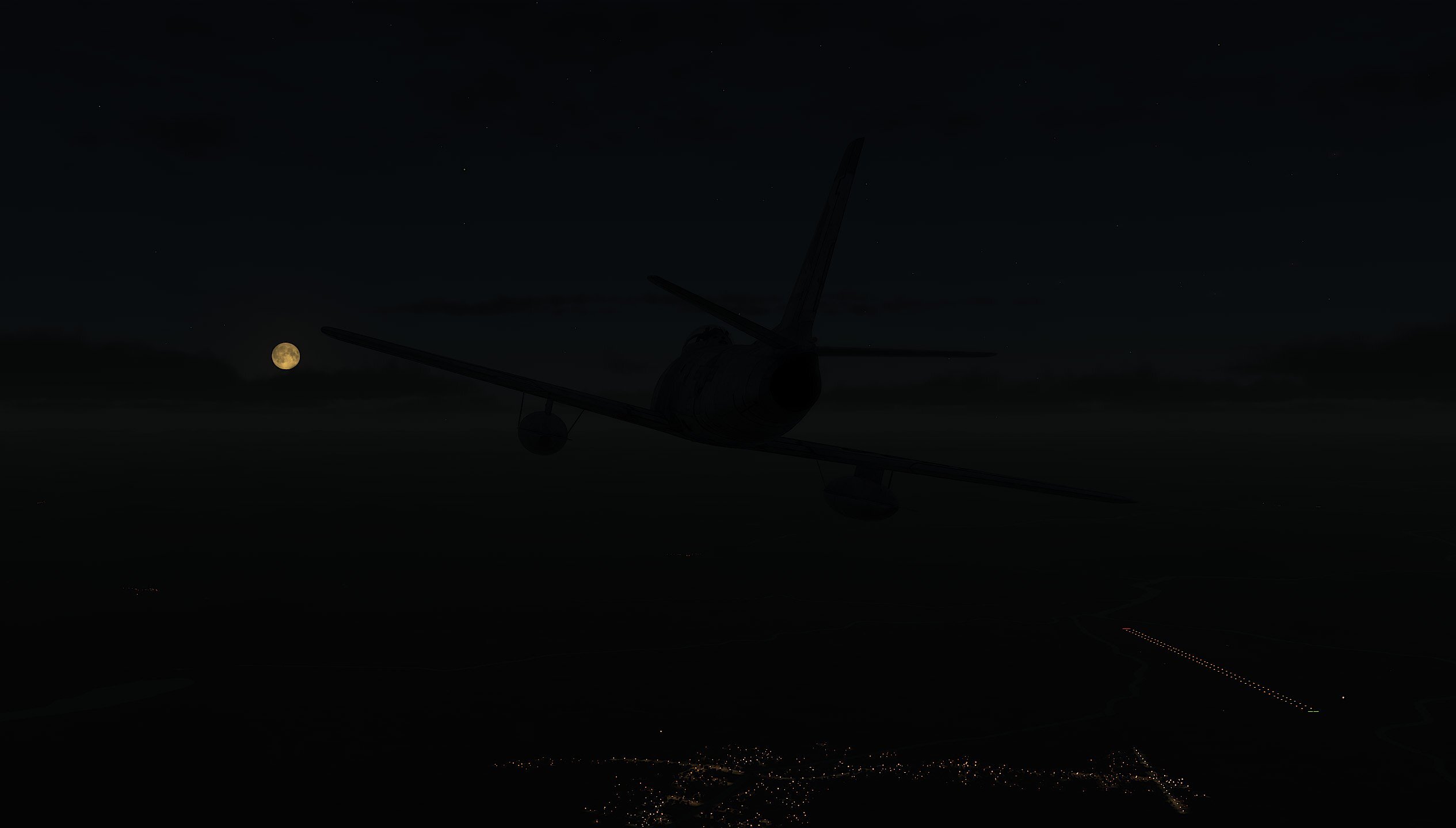image.jpeg.5fe75f57911801a2fee25294a22b74e4.jpeg