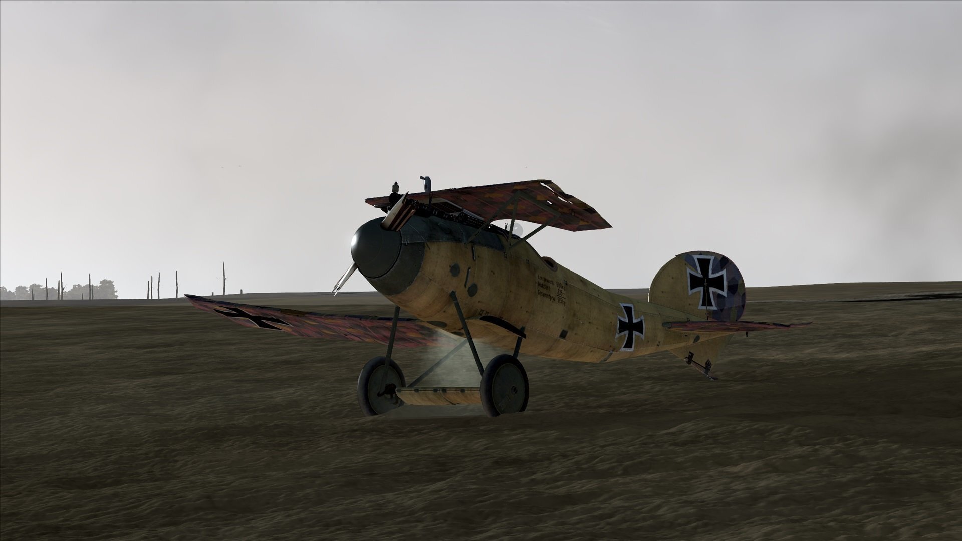 image.jpeg.85076daf41cc7d58aa78ea54450f0213.jpeg