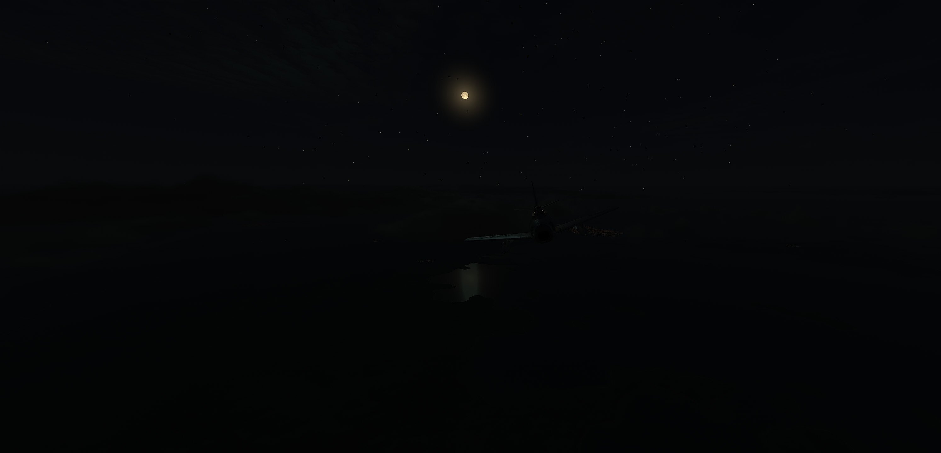 image.jpeg.8691e63e3d23286fc2d089a58fccbcb2.jpeg