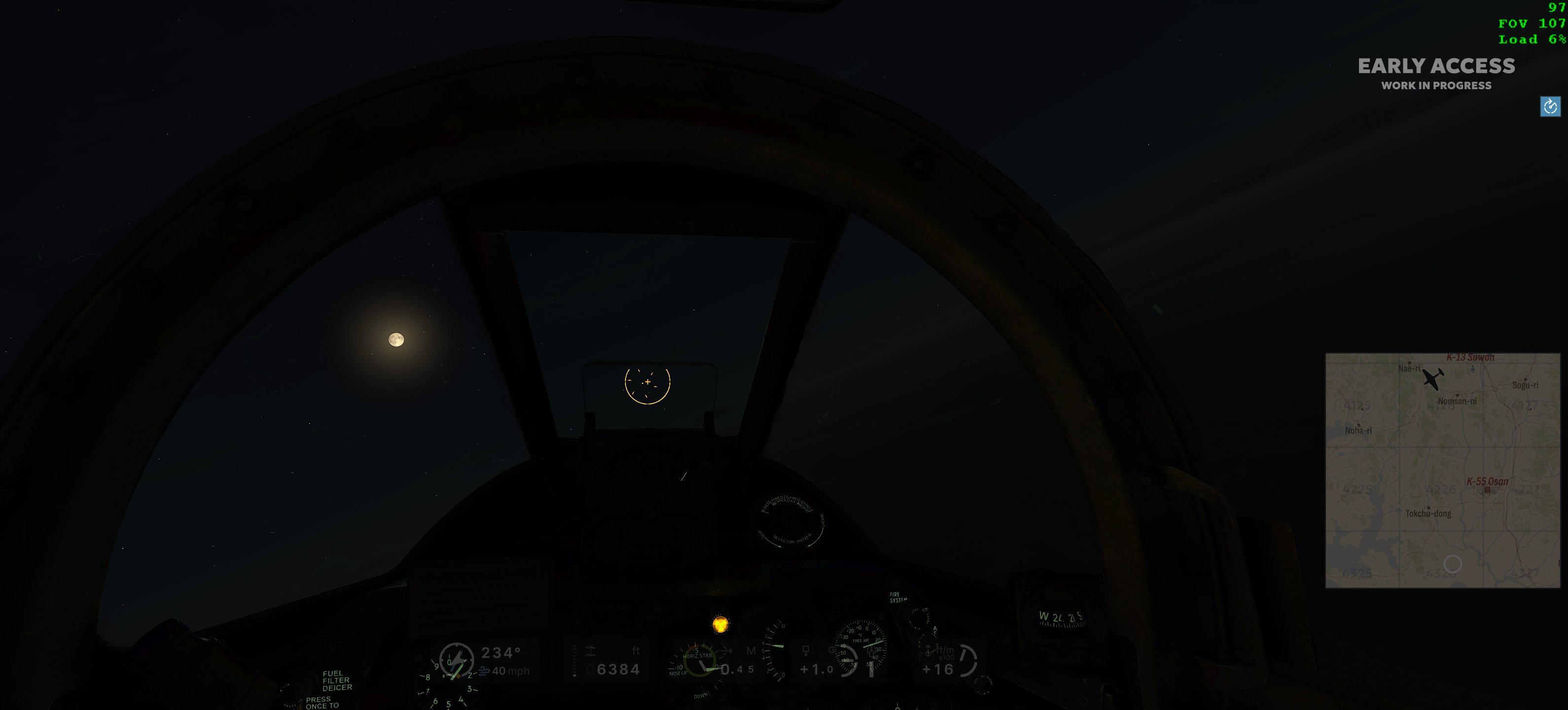 image.jpeg.be0f34a05941f015eae2e17744fd0a6b.jpeg