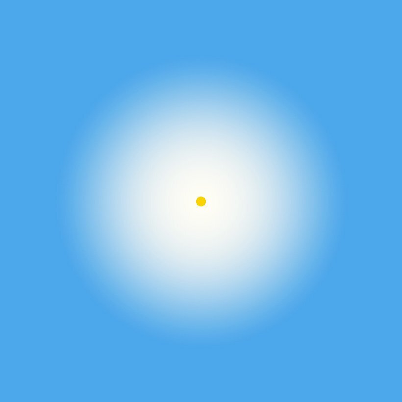 image.jpeg.d33ba235b61f2a82e0c0952903ccb60d.jpeg